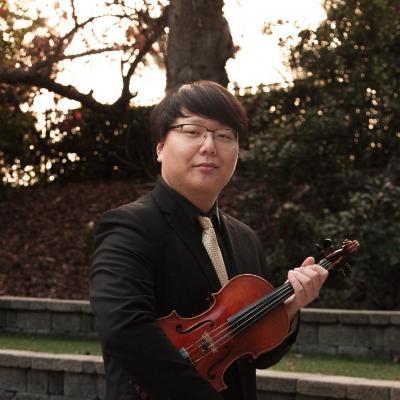 Andy Park